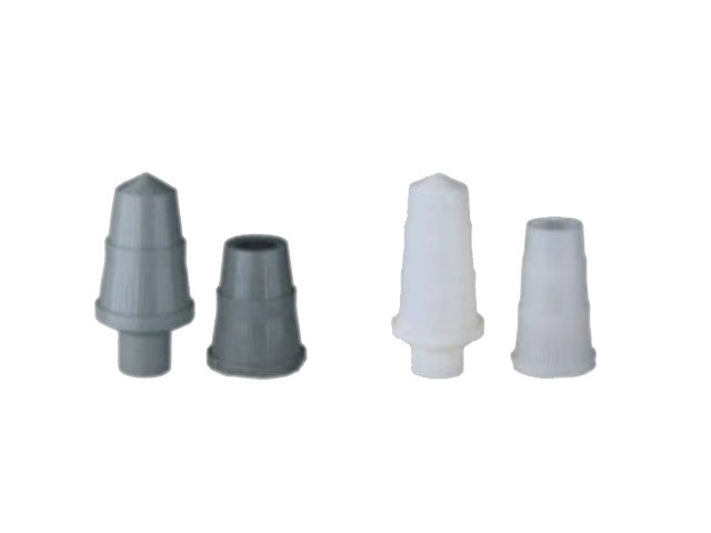 小布水器